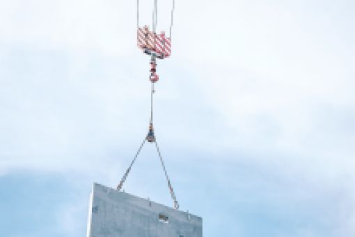 Planung / Bauleitung